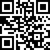 https://mehrnews.com/xRnvb