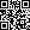 https://mehrnews.com/xSWNW