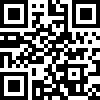 https://mehrnews.com/x3bRf4