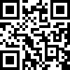 https://mehrnews.com/xrvj5