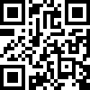 https://mehrnews.com/x397Nv