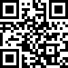 https://mehrnews.com/x38vb5