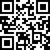 https://mehrnews.com/xQKKz