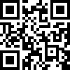 https://mehrnews.com/xNJqG