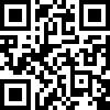 https://mehrnews.com/x39w4P