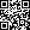https://mehrnews.com/xVMd4