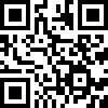 https://mehrnews.com/xZ8pN