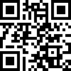 https://mehrnews.com/xr4sS