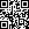 https://mehrnews.com/x38TH3
