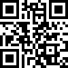 https://mehrnews.com/xSxpD