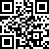 https://mehrnews.com/x3bS3y