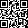 https://mehrnews.com/x38YFm