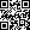 https://mehrnews.com/xNDTM