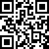 https://mehrnews.com/x35RGZ