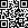 https://mehrnews.com/x37gwW