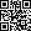 https://mehrnews.com/xqmJX