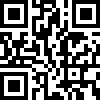 https://mehrnews.com/x35N2r