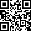 https://mehrnews.com/xMbx8