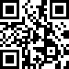 https://mehrnews.com/xW7nz