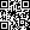 https://mehrnews.com/x35ts7