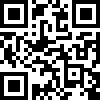 https://mehrnews.com/x37d6k