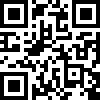 https://mehrnews.com/x32skB