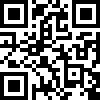 https://mehrnews.com/x35kkL