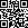 https://mehrnews.com/xYMf8