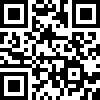 https://mehrnews.com/x3ccDD