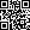 https://mehrnews.com/xrjSn