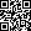 https://mehrnews.com/x3337m