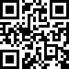 https://mehrnews.com/x32t8n