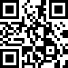 https://mehrnews.com/xVxZh