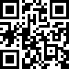 https://mehrnews.com/x375MR