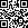 https://mehrnews.com/xqk4k