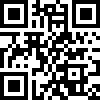 https://mehrnews.com/xZXxy