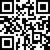 https://mehrnews.com/xQcvr