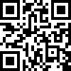 https://mehrnews.com/x3bWxx