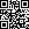 https://mehrnews.com/xnNs5