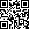 https://mehrnews.com/xYdgR
