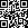 https://mehrnews.com/x335q5