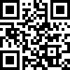 https://mehrnews.com/x399Cy