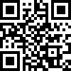 https://mehrnews.com/x38bcx
