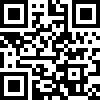 https://mehrnews.com/x37My4