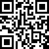 https://mehrnews.com/x32zYF