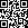 https://mehrnews.com/x34RNh