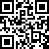 https://mehrnews.com/x39wjZ