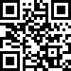 https://mehrnews.com/x35Bnn