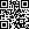 https://mehrnews.com/xP7xx
