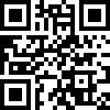 https://mehrnews.com/xZSY9